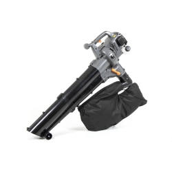 HANDY PRIME odkurzacz / dmuchawa spalinowa SPD30A 2W1 - 1,36 KM